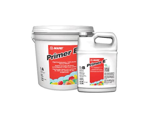 A Powerleveling Primer .